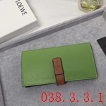 偽物ブランド財布